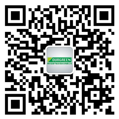 微信掃一掃,關注我們